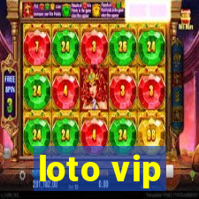 loto vip